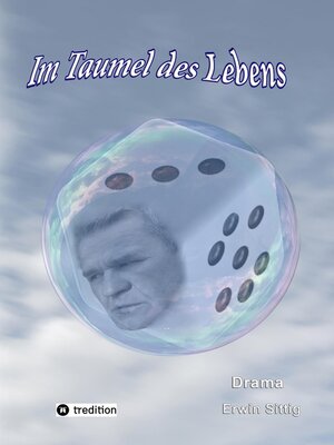cover image of Im Taumel des Lebens